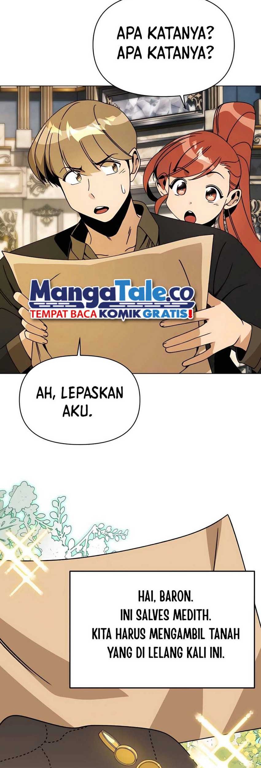 Chapter 84 - halaman 44