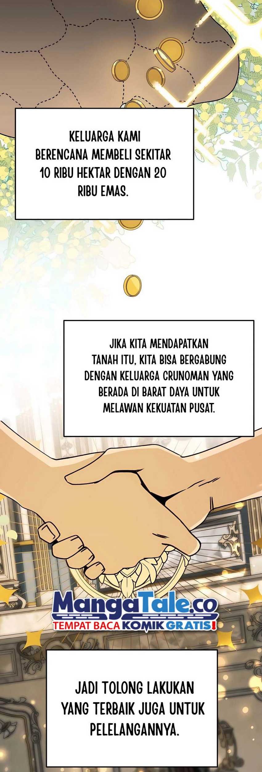 Chapter 84 - halaman 45