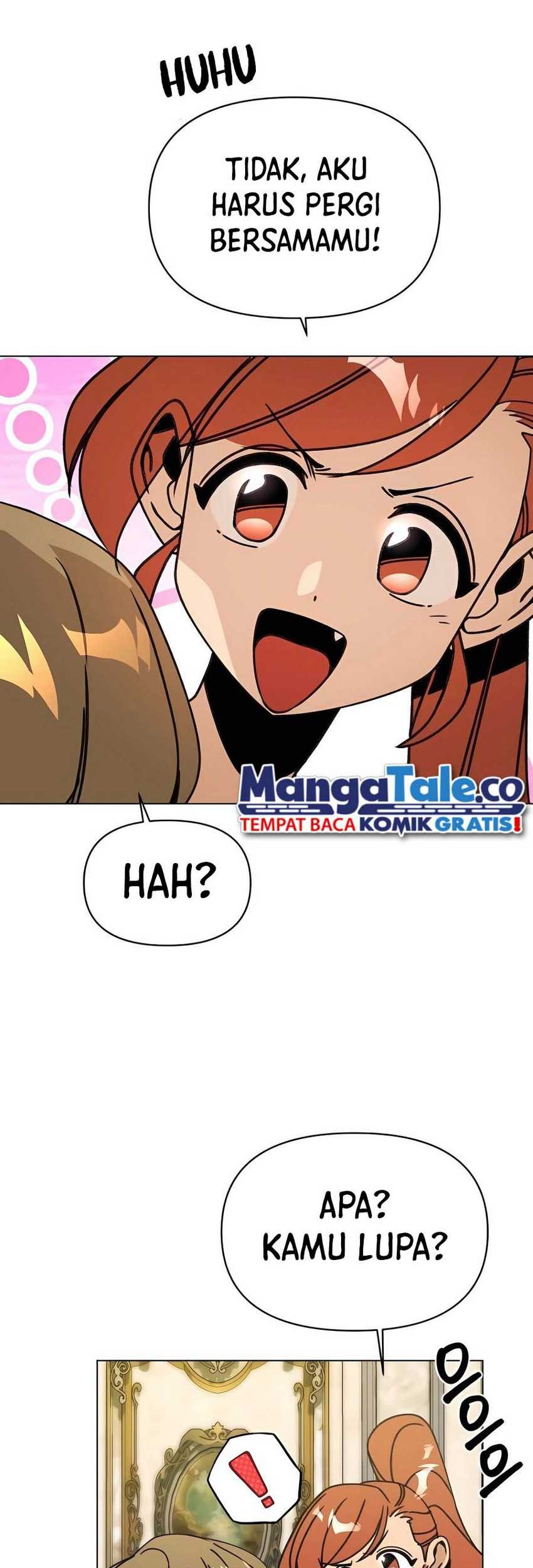 Chapter 84 - halaman 48
