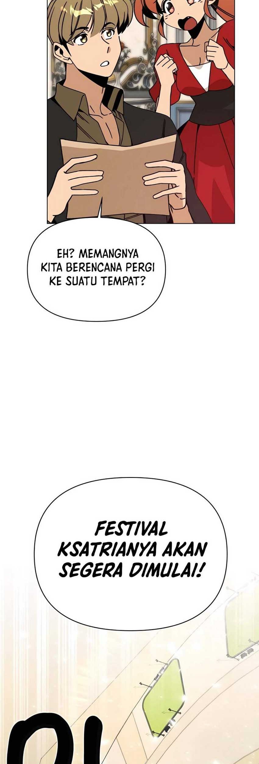 Chapter 84 - halaman 49