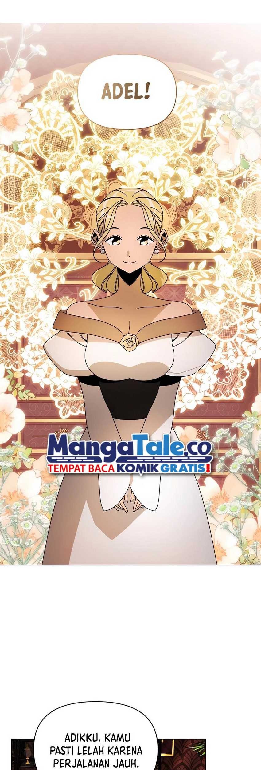 Chapter 84 - halaman 3