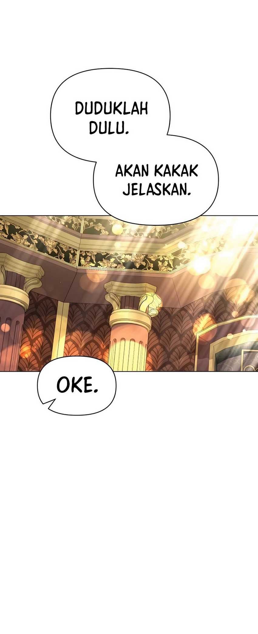 Chapter 84 - halaman 7