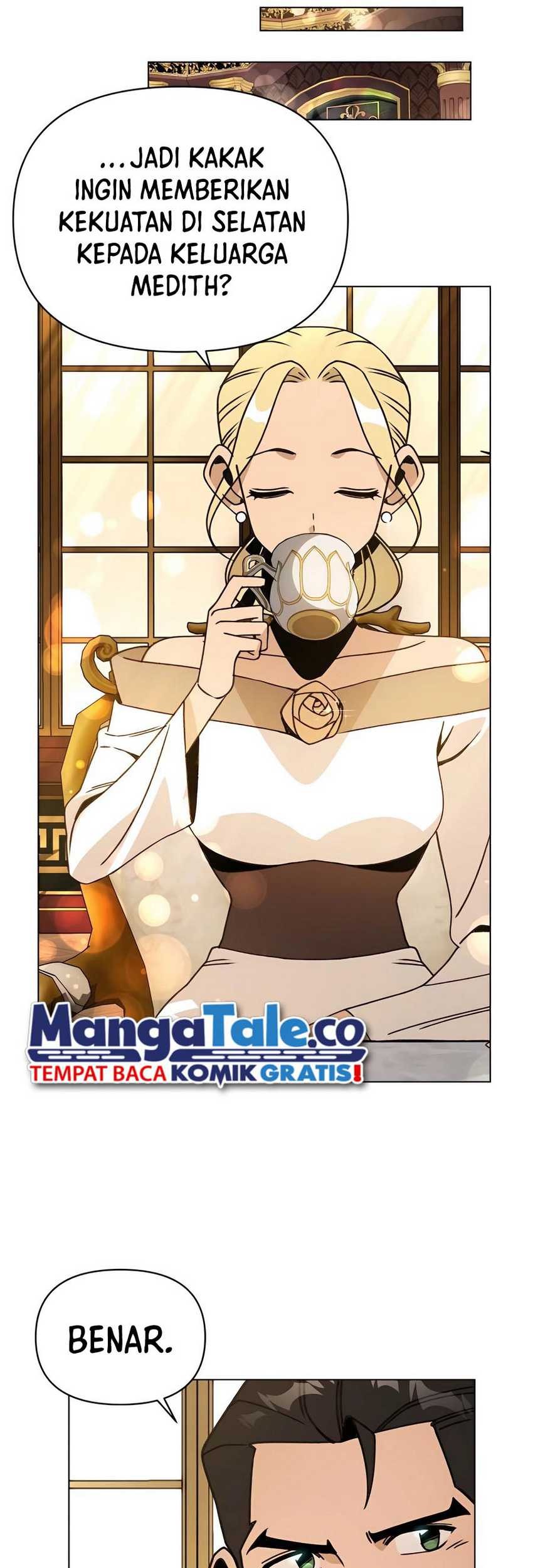 Chapter 84 - halaman 8