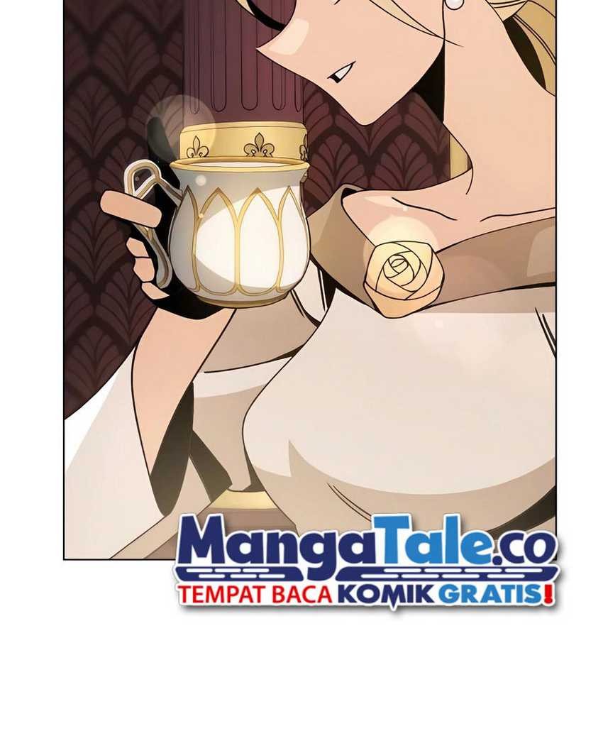 Chapter 84 - halaman 12