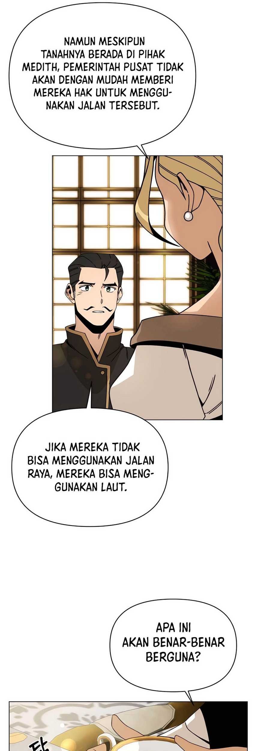 Chapter 84 - halaman 13