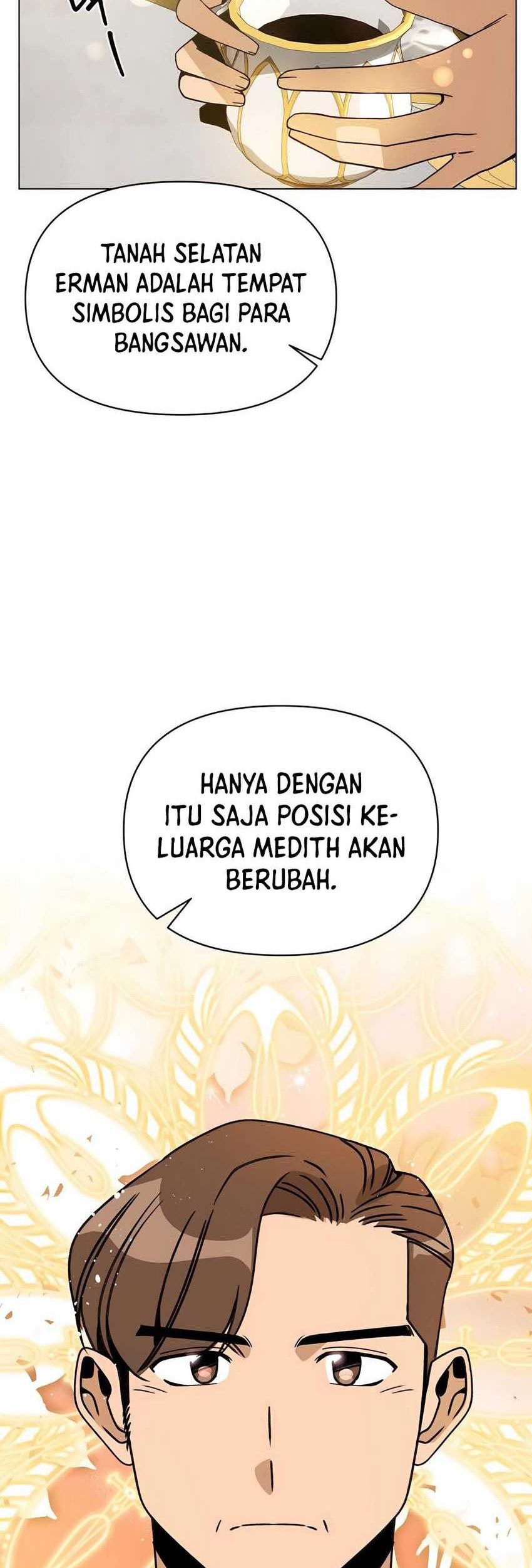 Chapter 84 - halaman 14