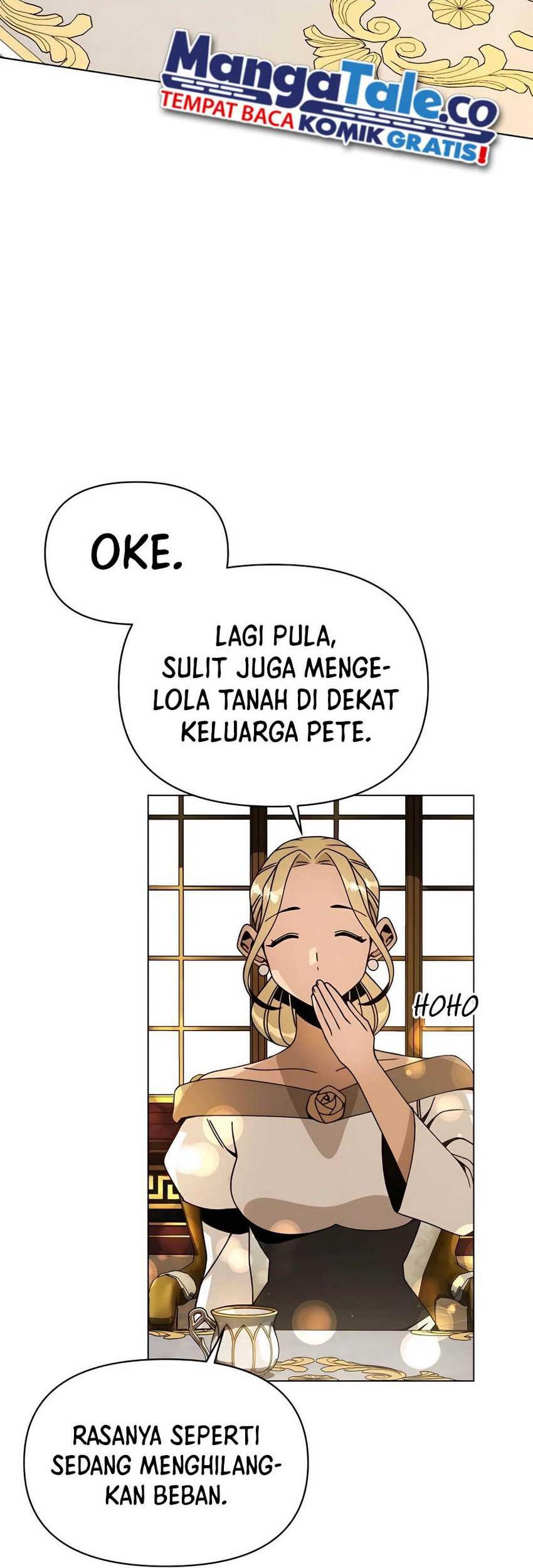 Chapter 84 - halaman 16