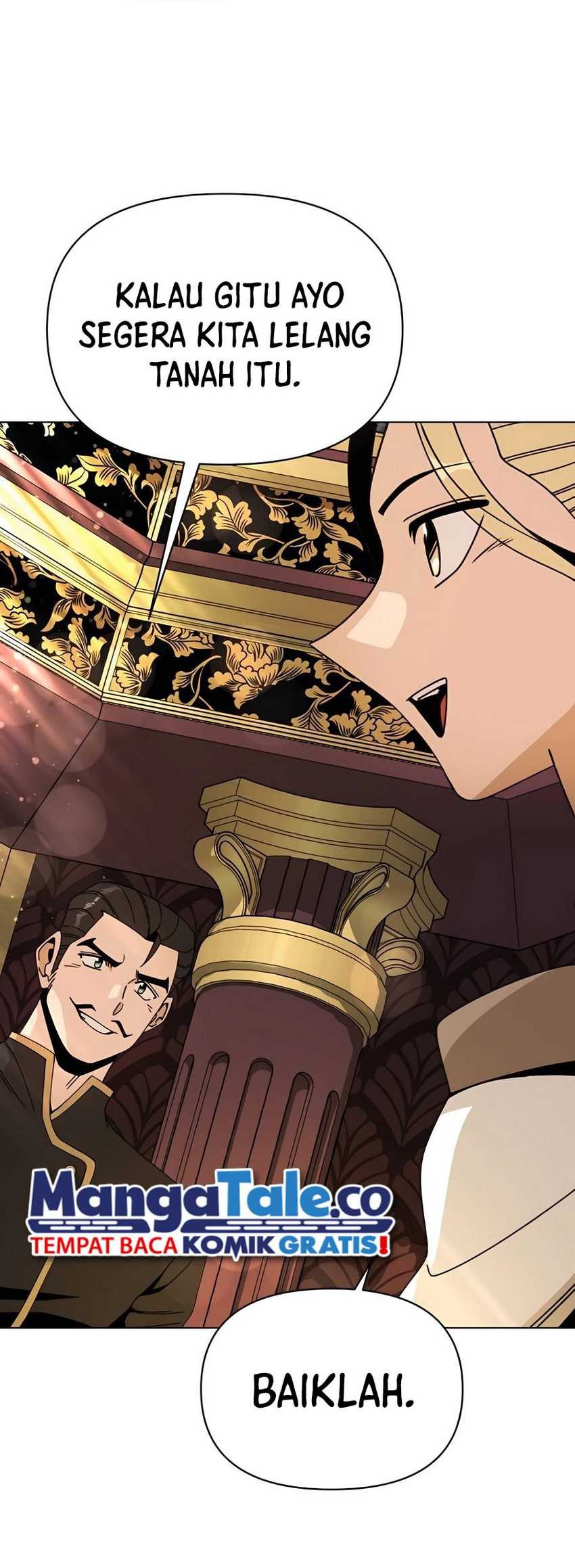 Chapter 84 - halaman 17