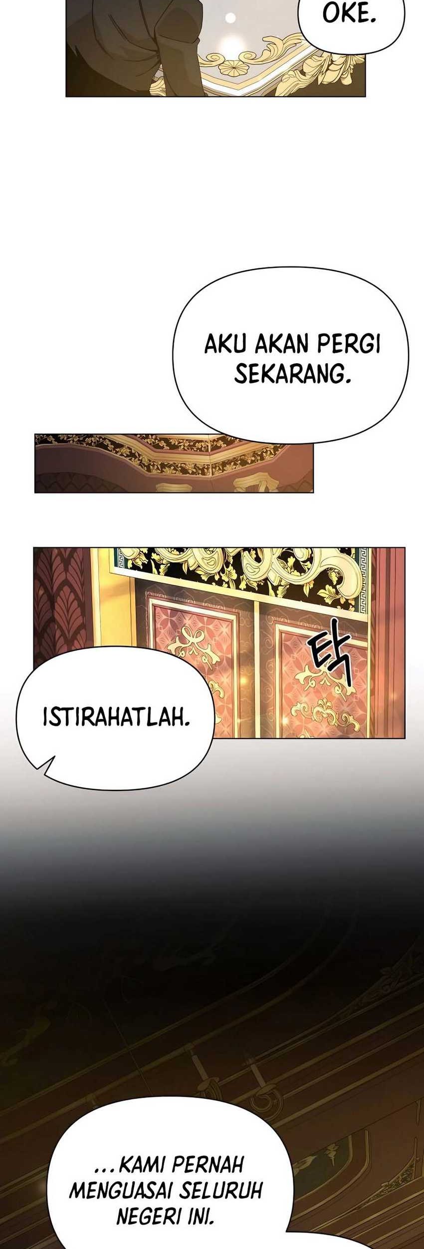 Chapter 84 - halaman 20