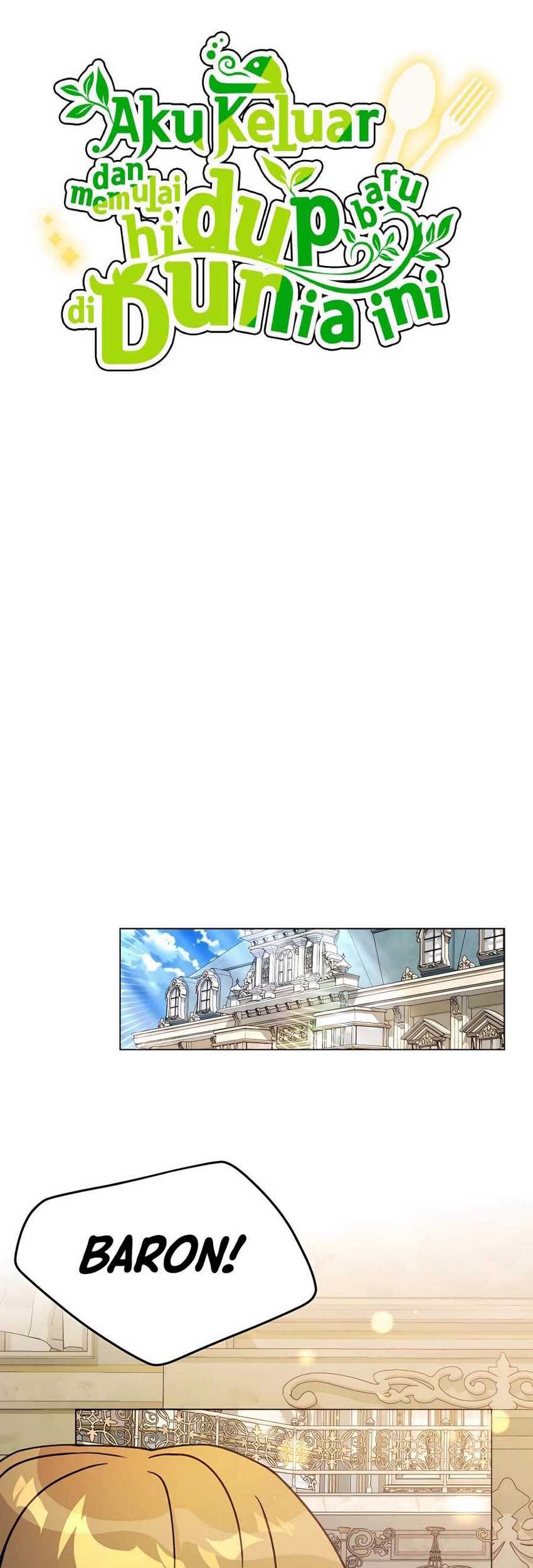 Chapter 84 - halaman 23