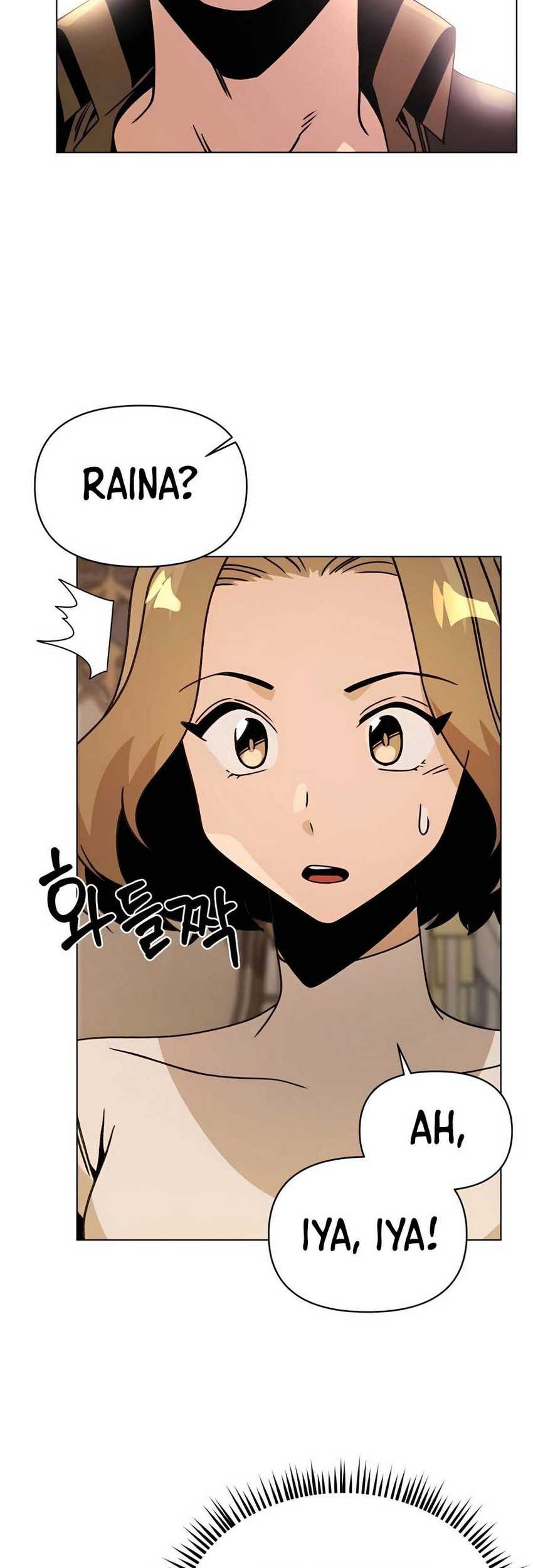 Chapter 84 - halaman 29