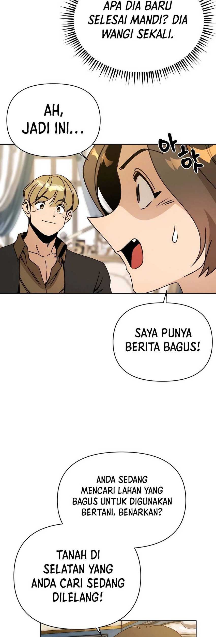 Chapter 84 - halaman 30