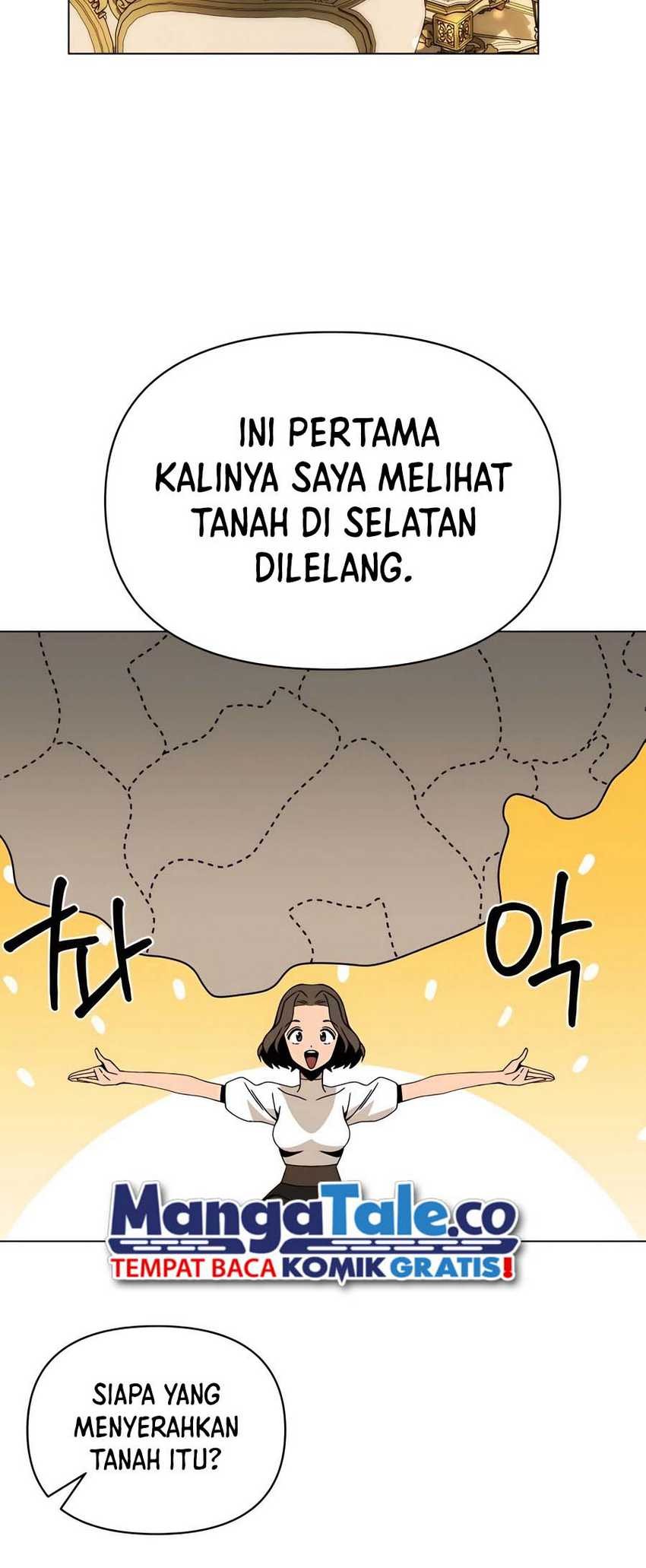 Chapter 84 - halaman 32