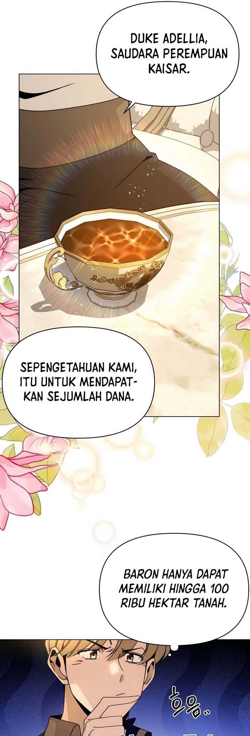 Chapter 84 - halaman 33
