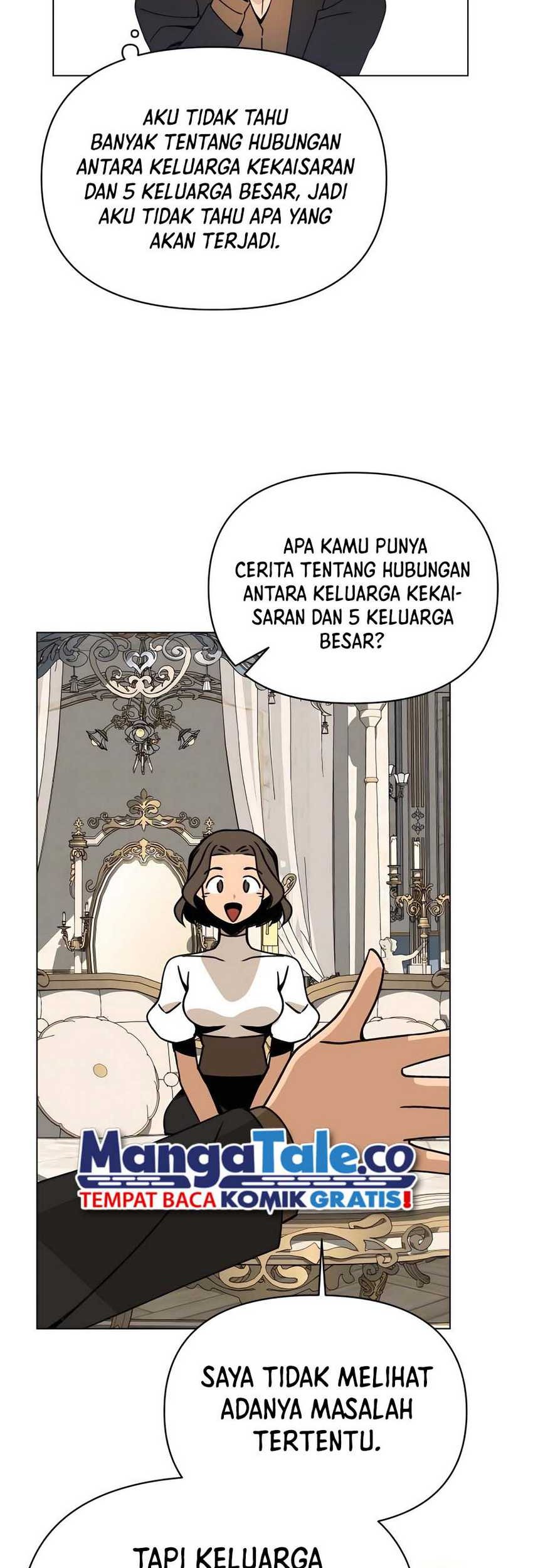 Chapter 84 - halaman 35