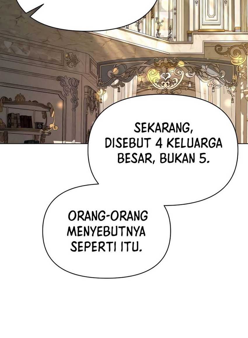Chapter 84 - halaman 37