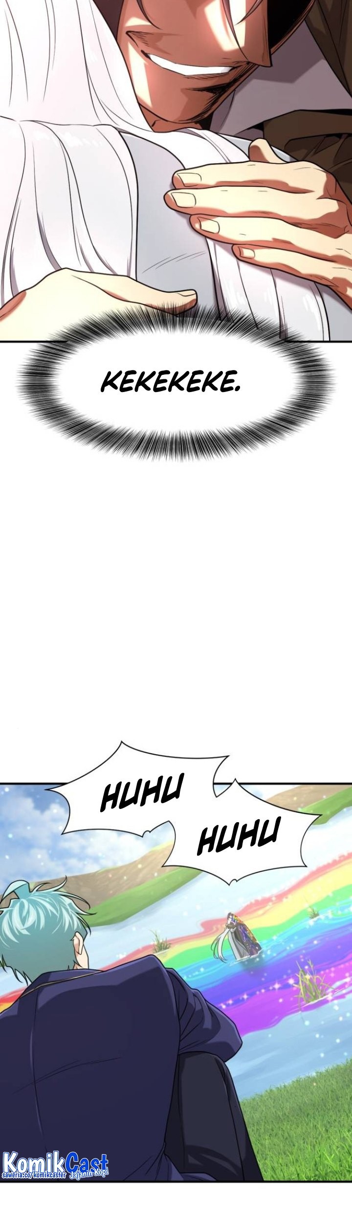 Chapter 151 - halaman 47