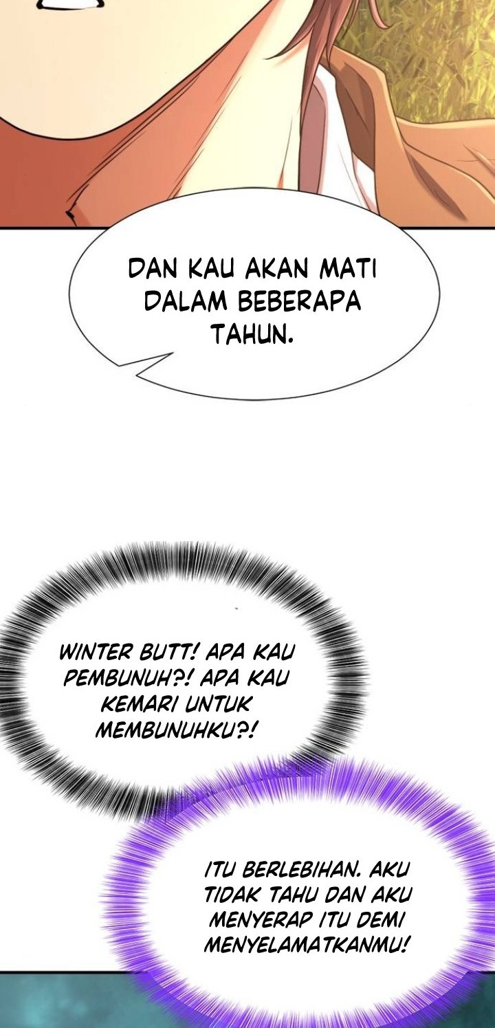Chapter 151 - halaman 54
