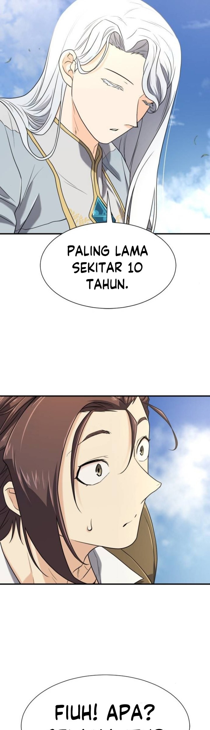 Chapter 151 - halaman 59