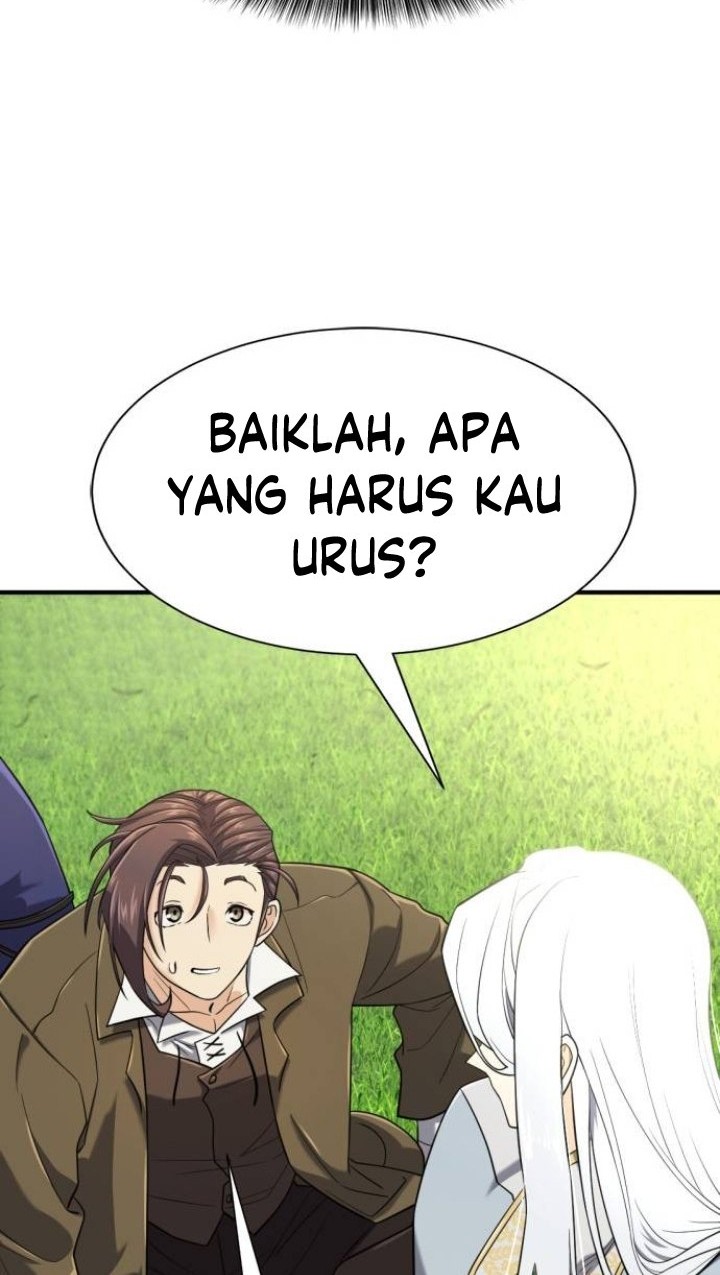 Chapter 151 - halaman 62