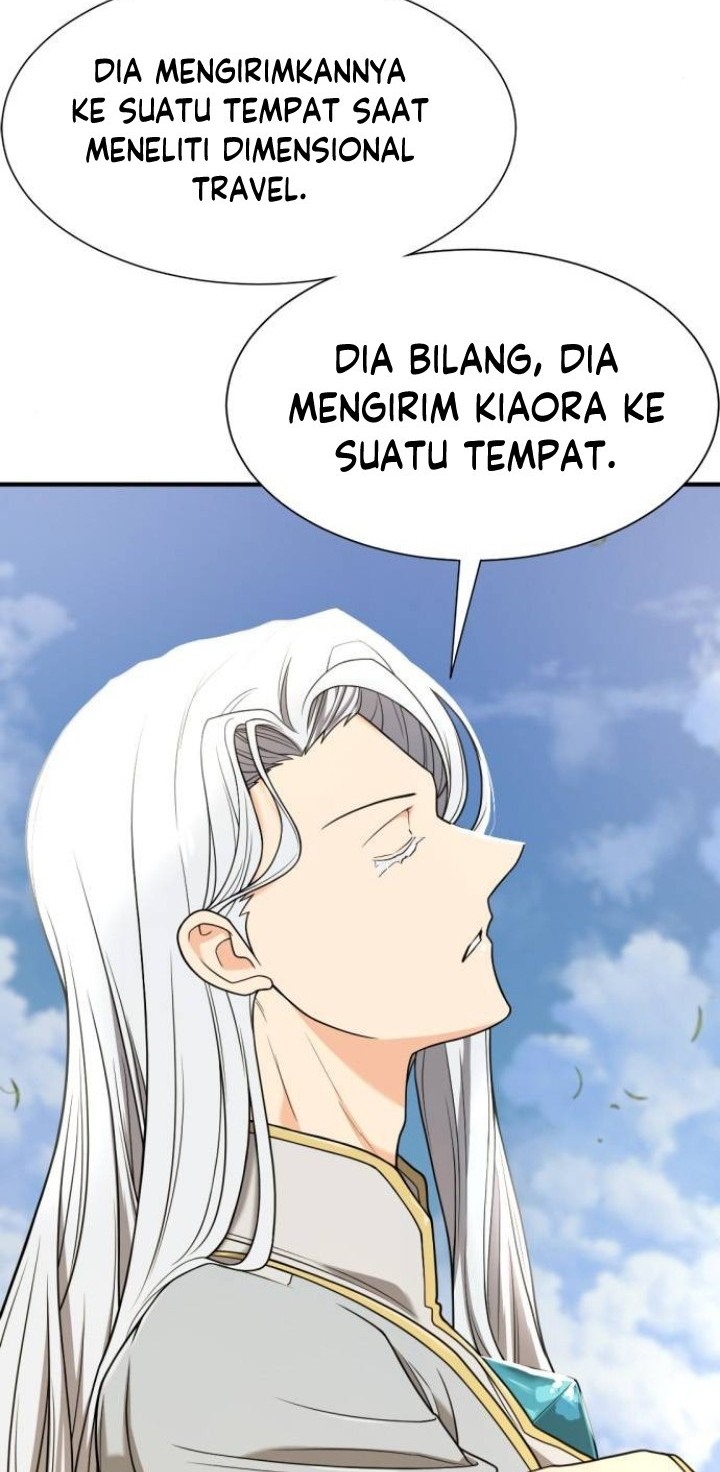 Chapter 151 - halaman 72