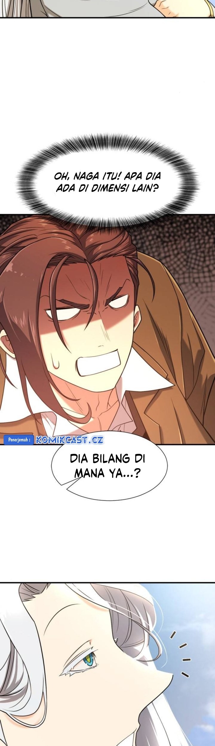 Chapter 151 - halaman 73