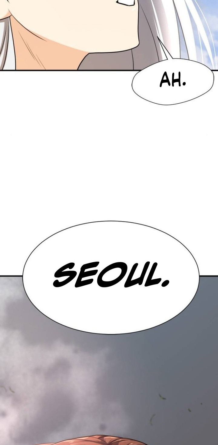 Chapter 151 - halaman 74