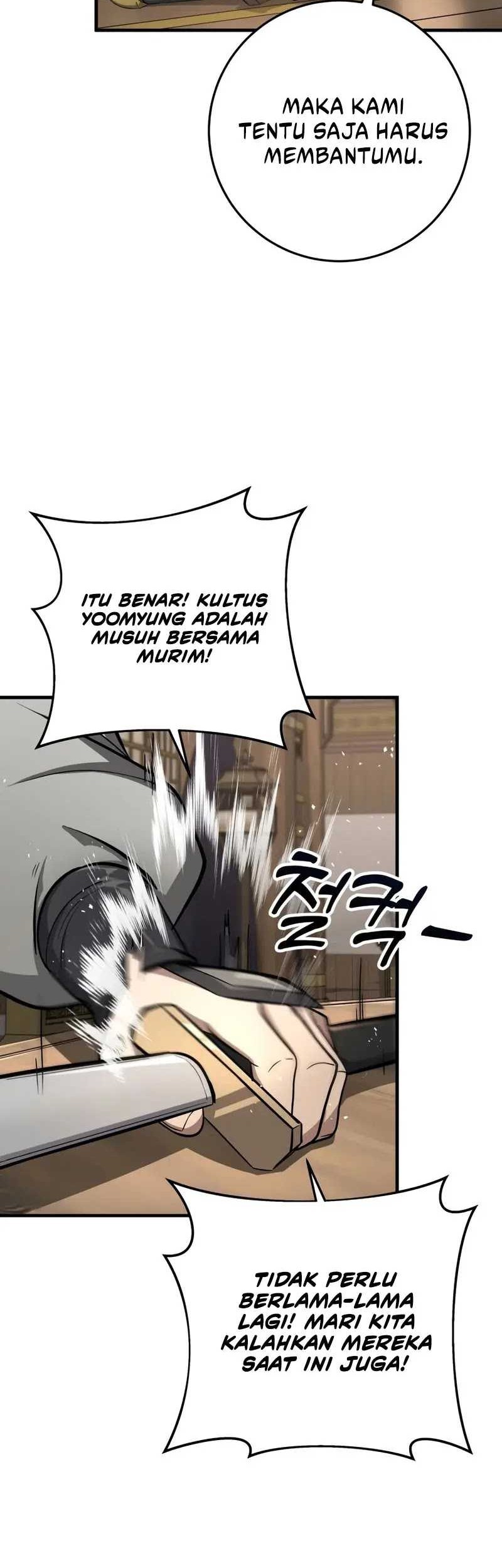 Chapter 80 - halaman 42