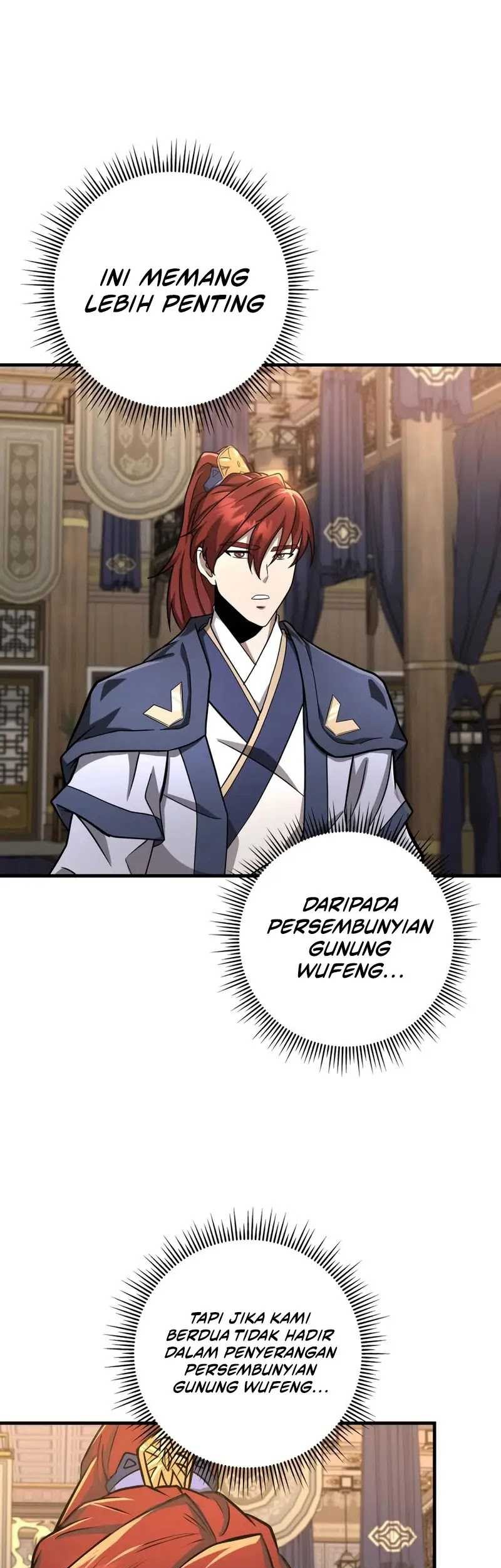 Chapter 80 - halaman 43