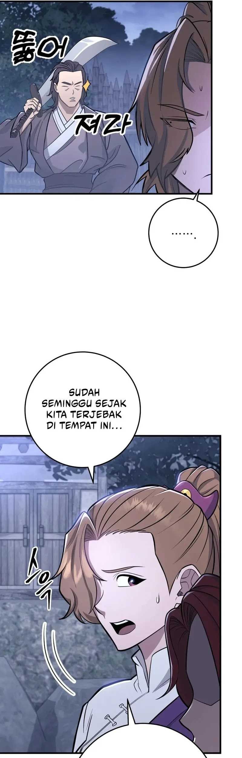 Chapter 80 - halaman 47