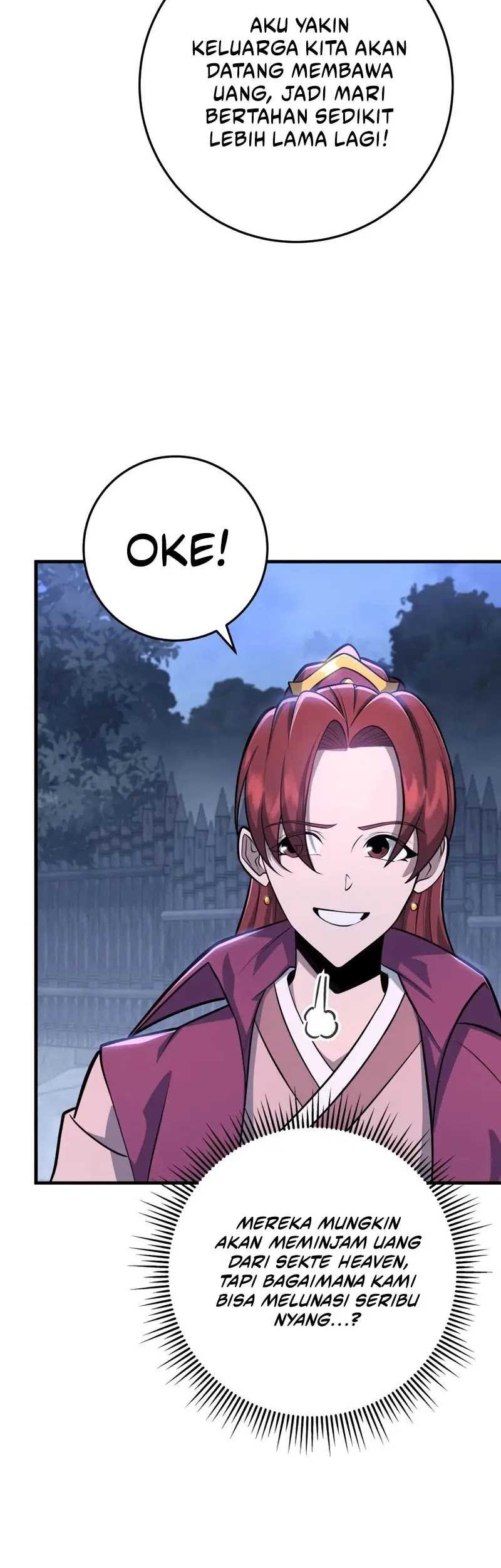 Chapter 80 - halaman 48