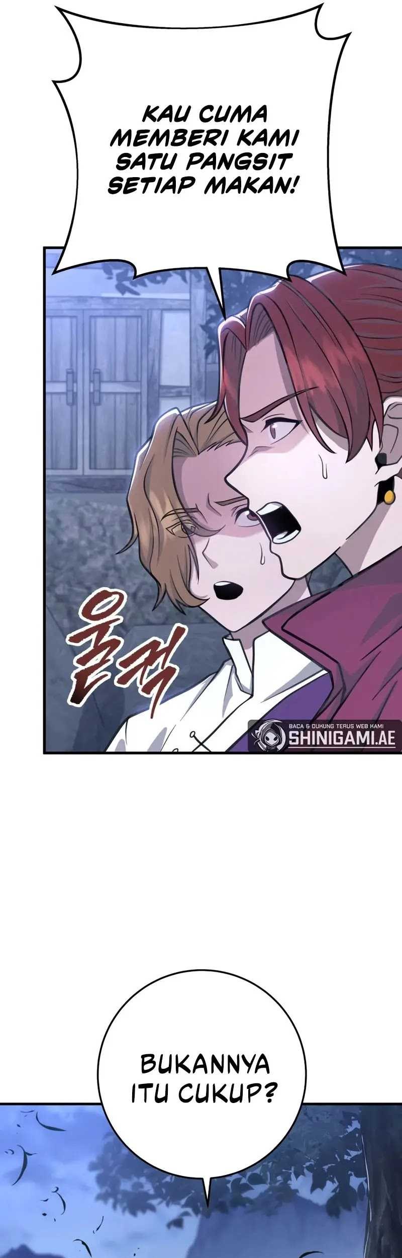 Chapter 80 - halaman 51