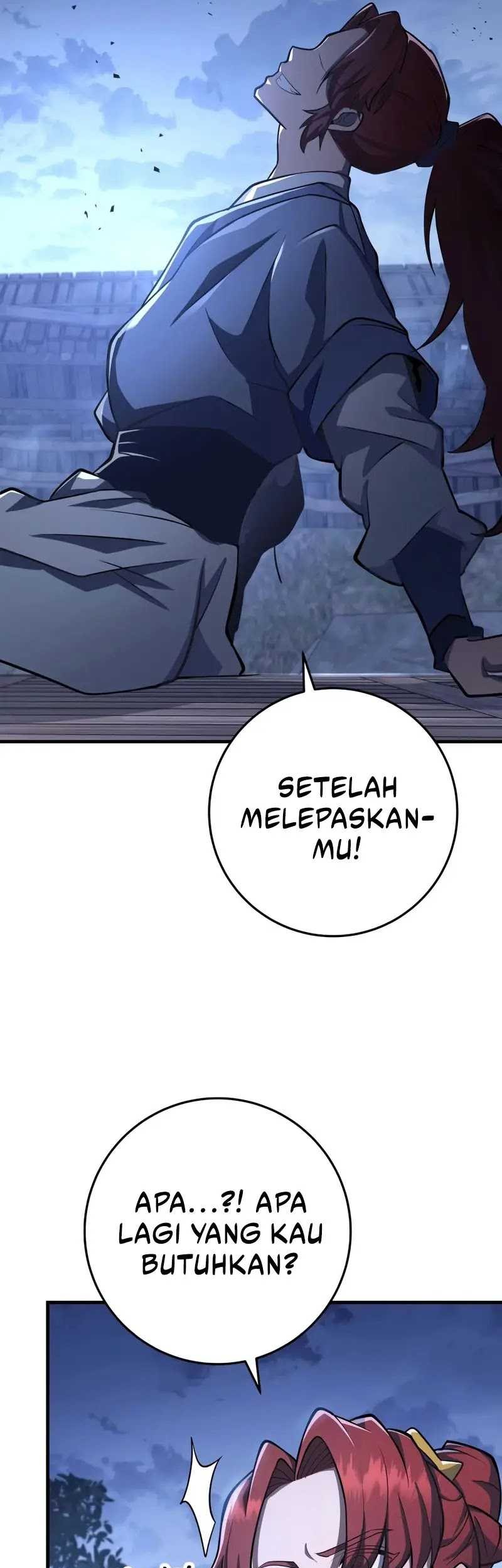 Chapter 80 - halaman 55