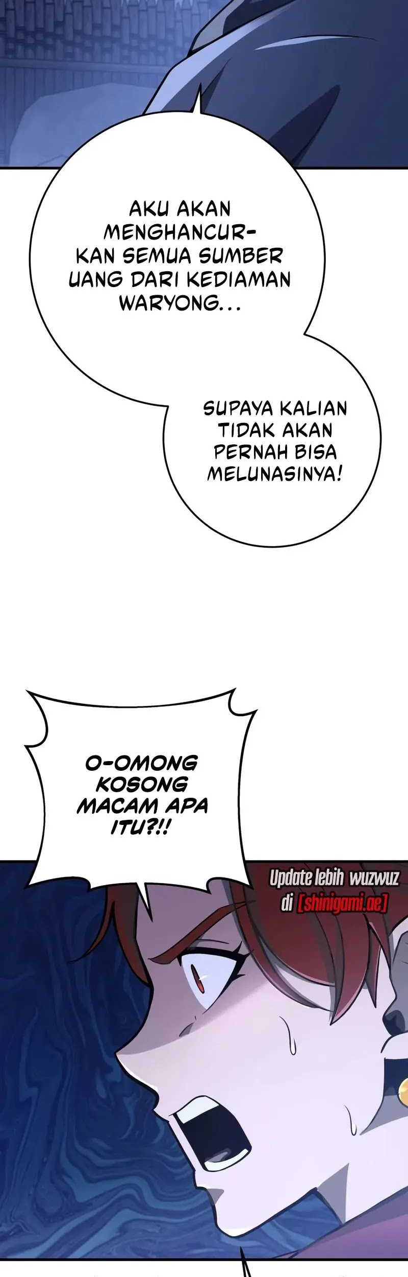 Chapter 80 - halaman 57