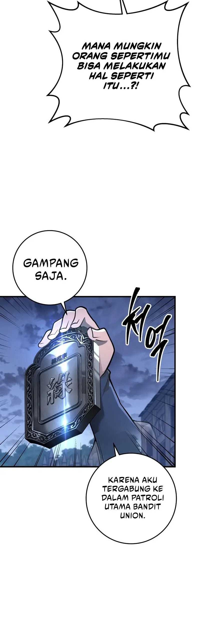 Chapter 80 - halaman 58