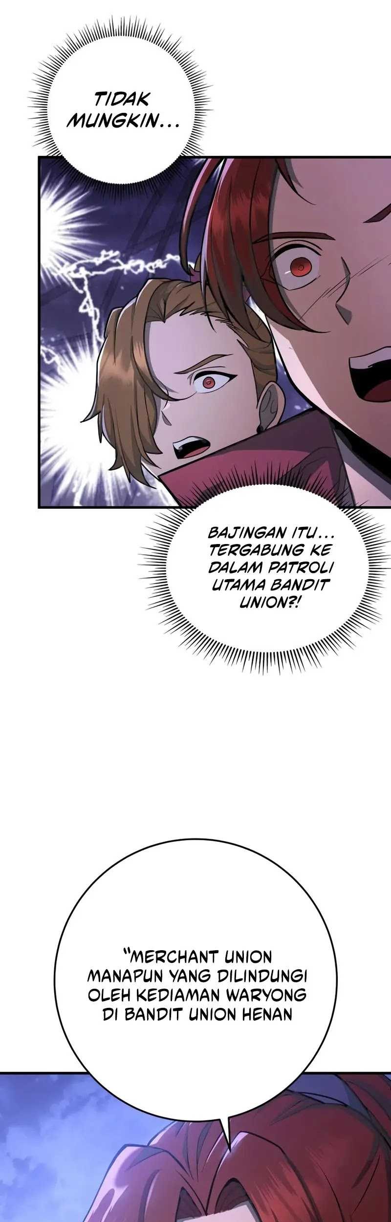 Chapter 80 - halaman 59