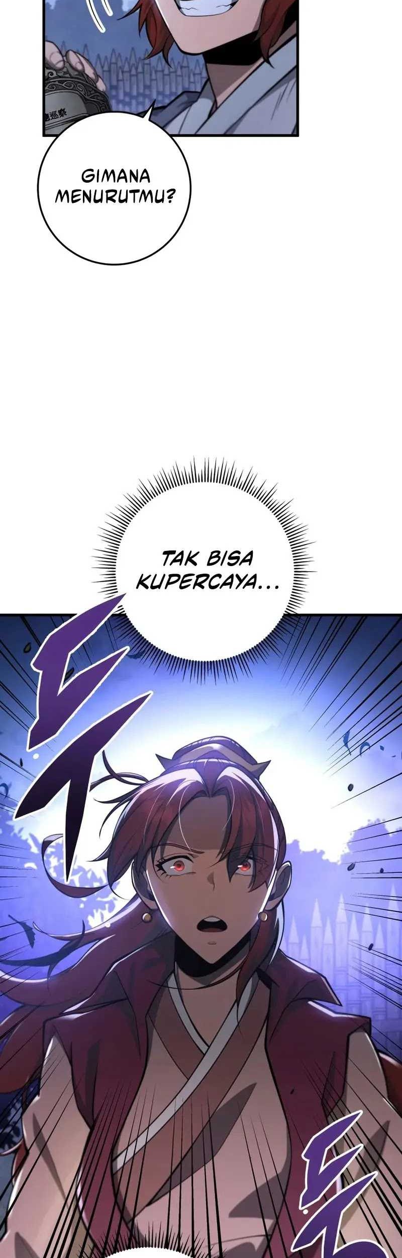 Chapter 80 - halaman 61