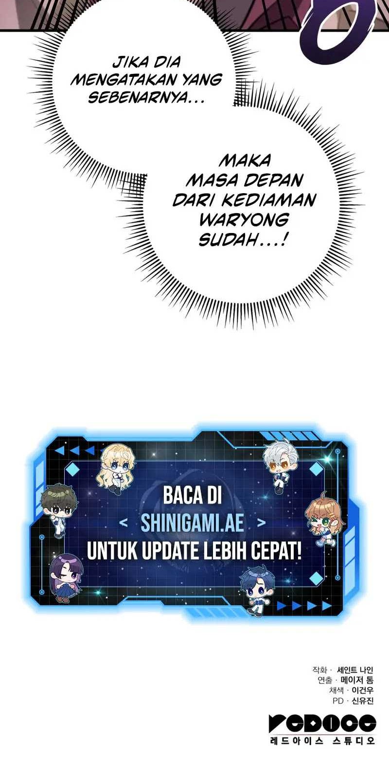 Chapter 80 - halaman 62