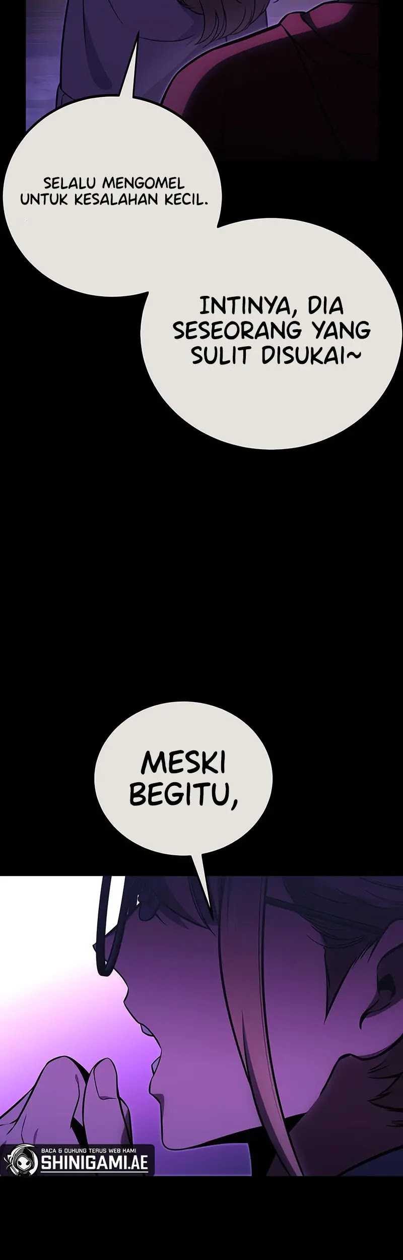 Chapter 35 - halaman 39