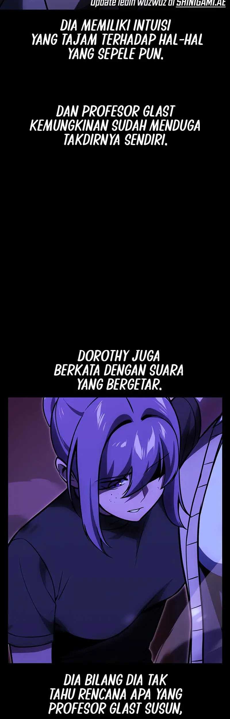 Chapter 35 - halaman 41