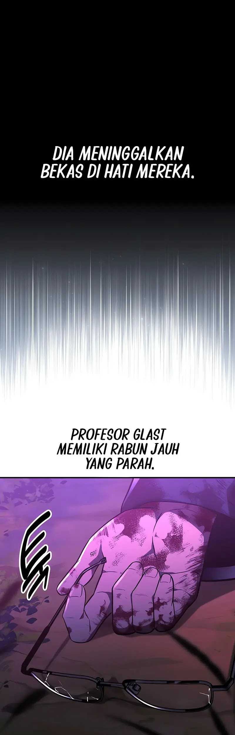 Chapter 35 - halaman 49