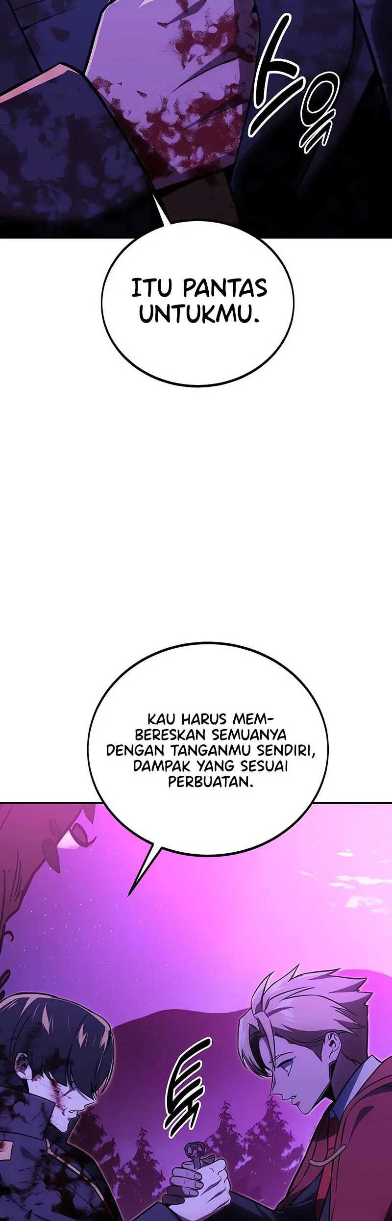 Chapter 35 - halaman 54