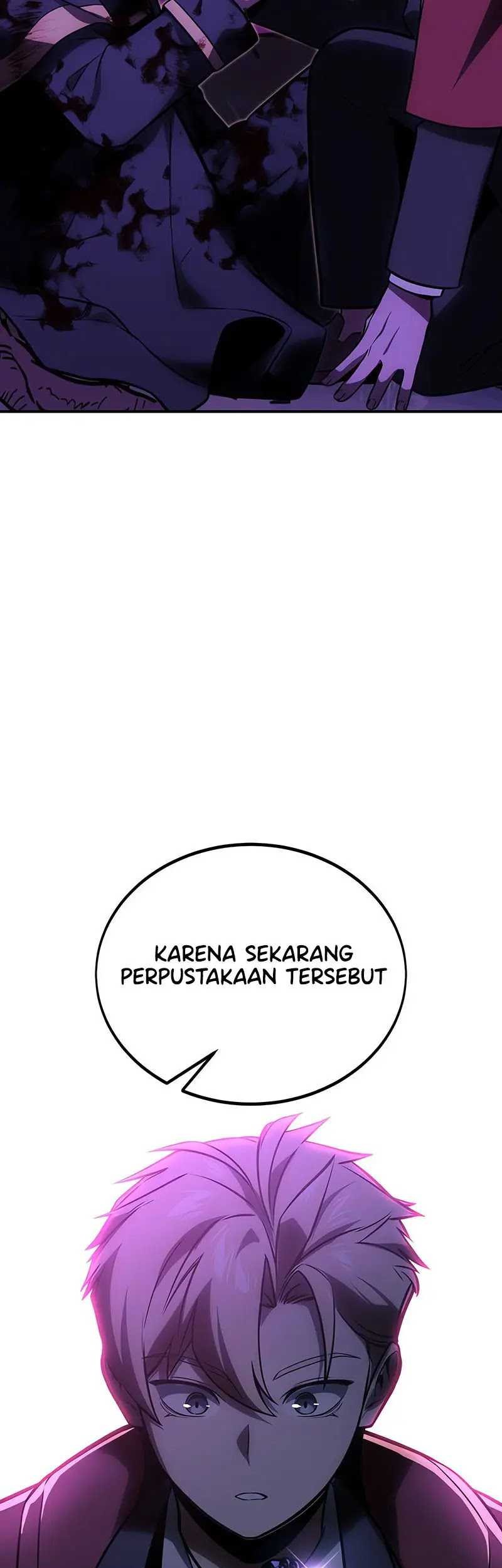 Chapter 35 - halaman 55