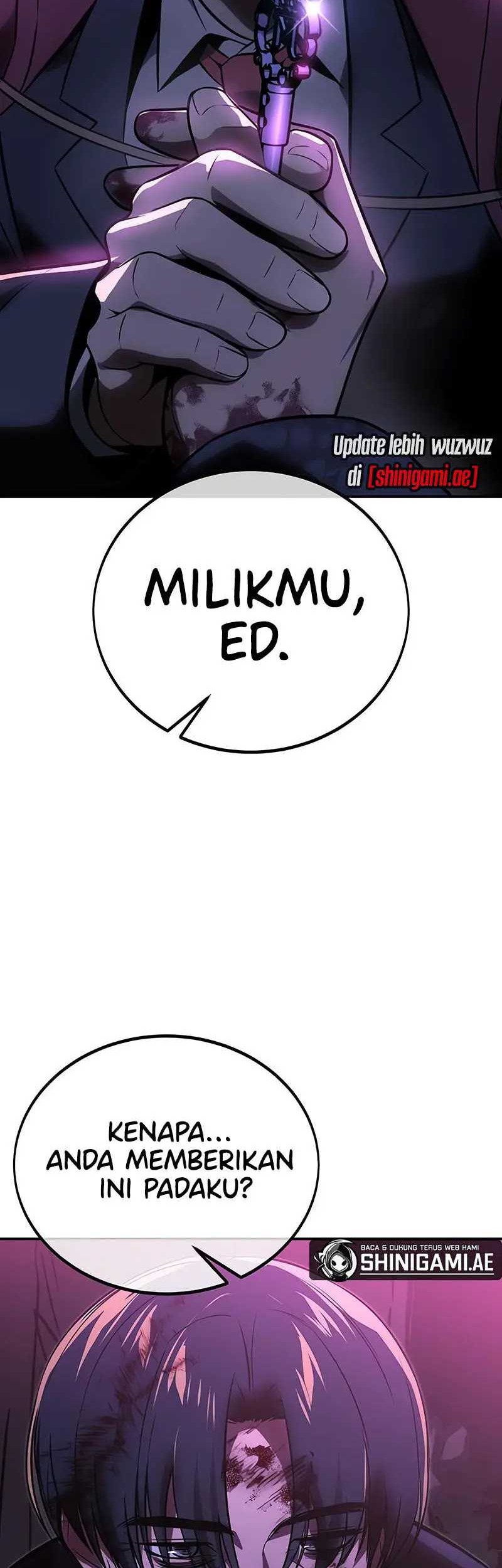 Chapter 35 - halaman 56
