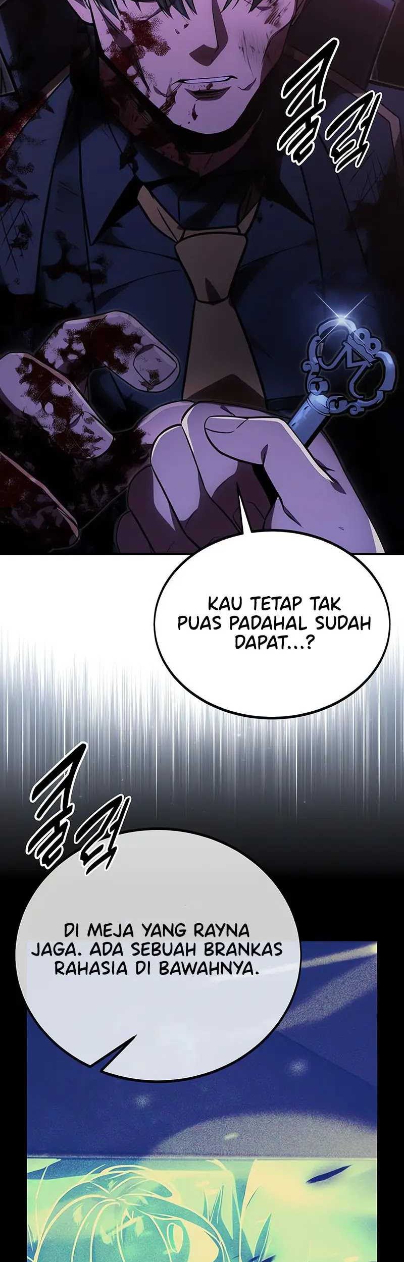 Chapter 35 - halaman 57