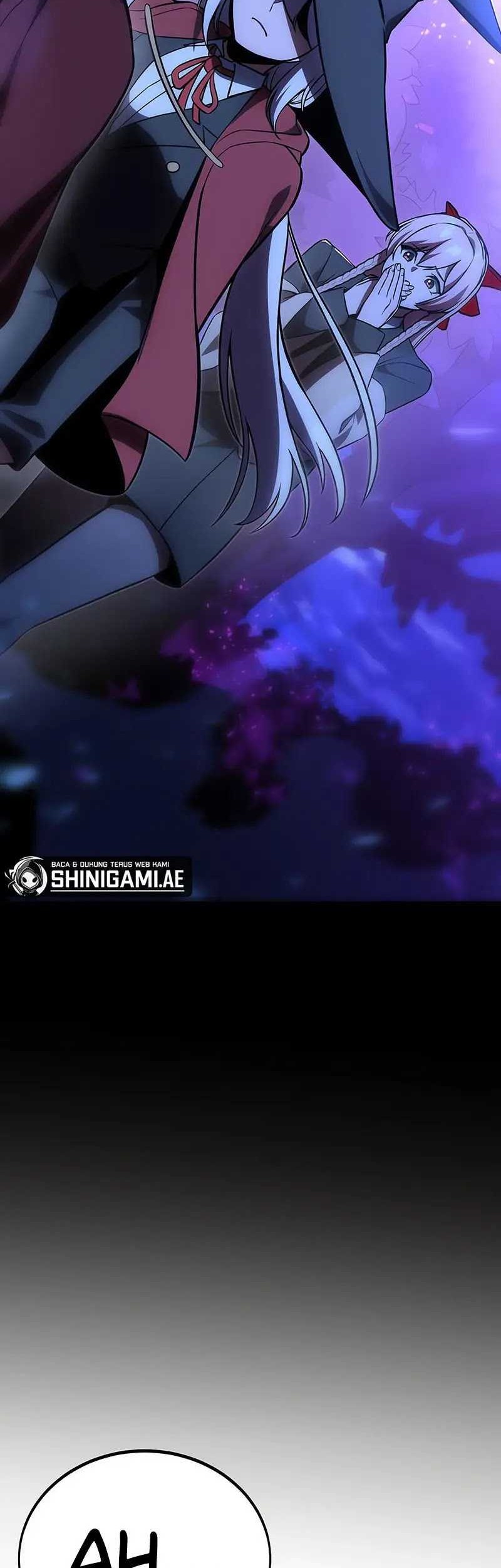 Chapter 35 - halaman 60