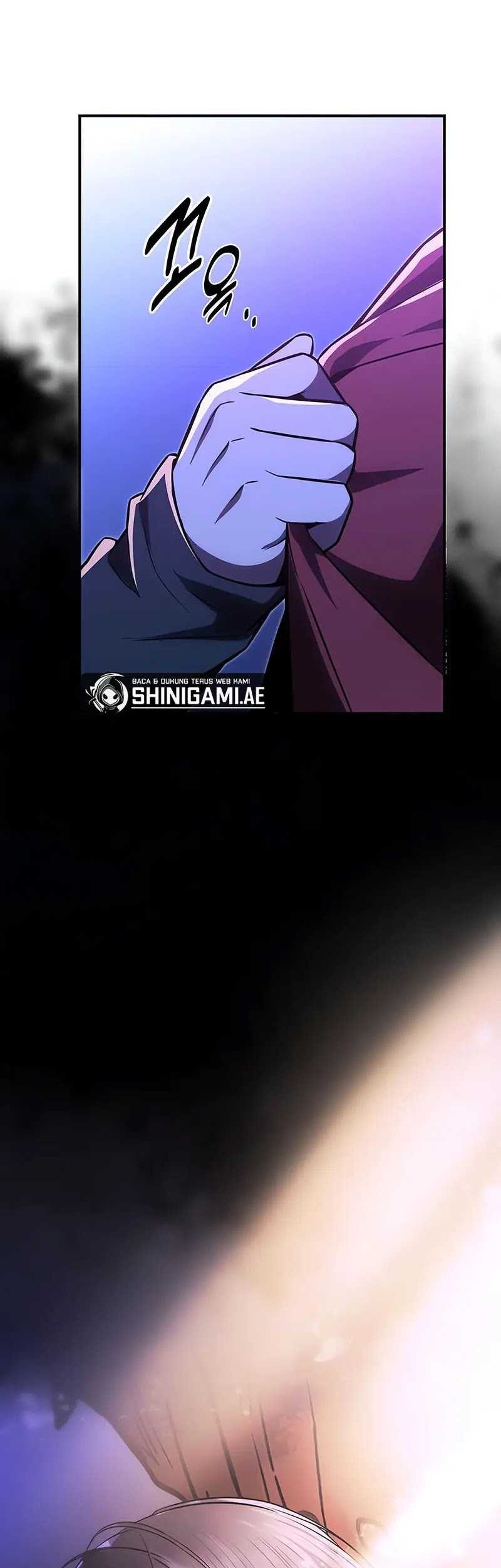 Chapter 35 - halaman 64