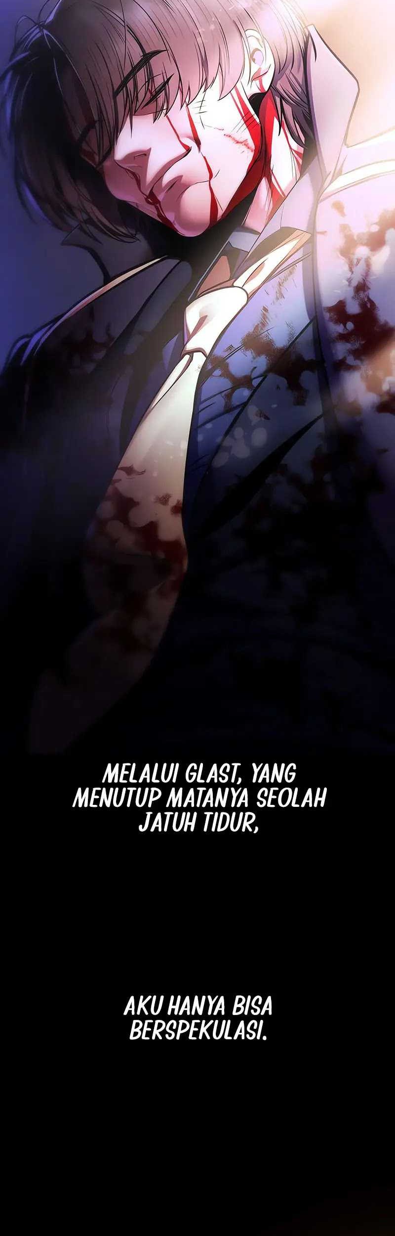 Chapter 35 - halaman 65
