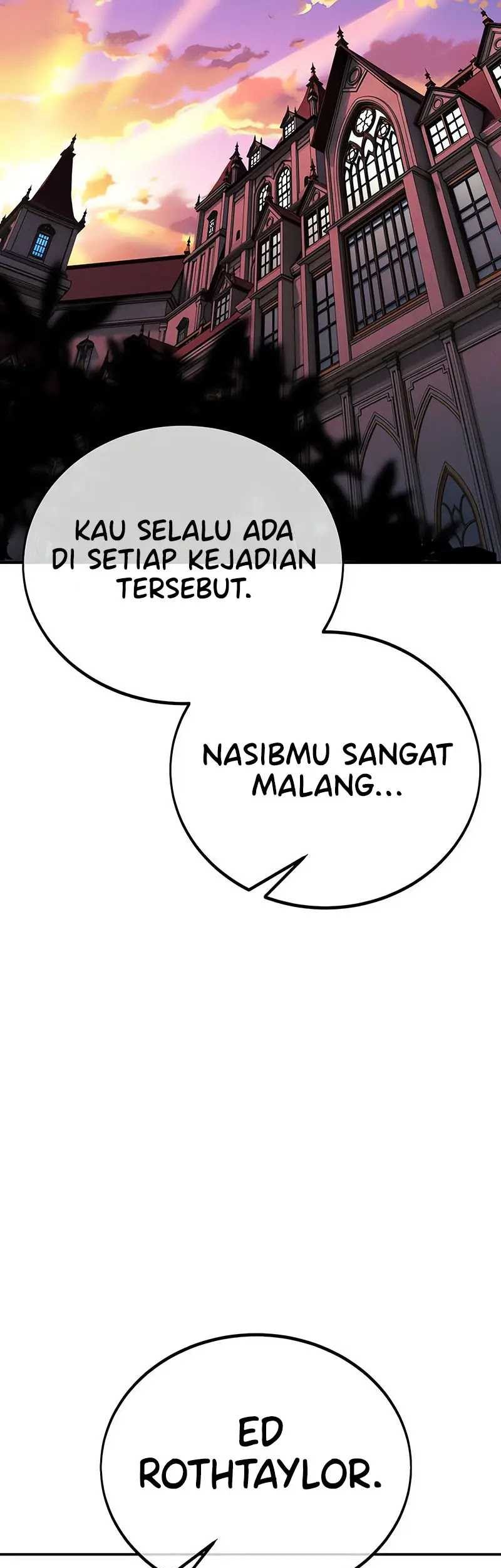 Chapter 35 - halaman 71