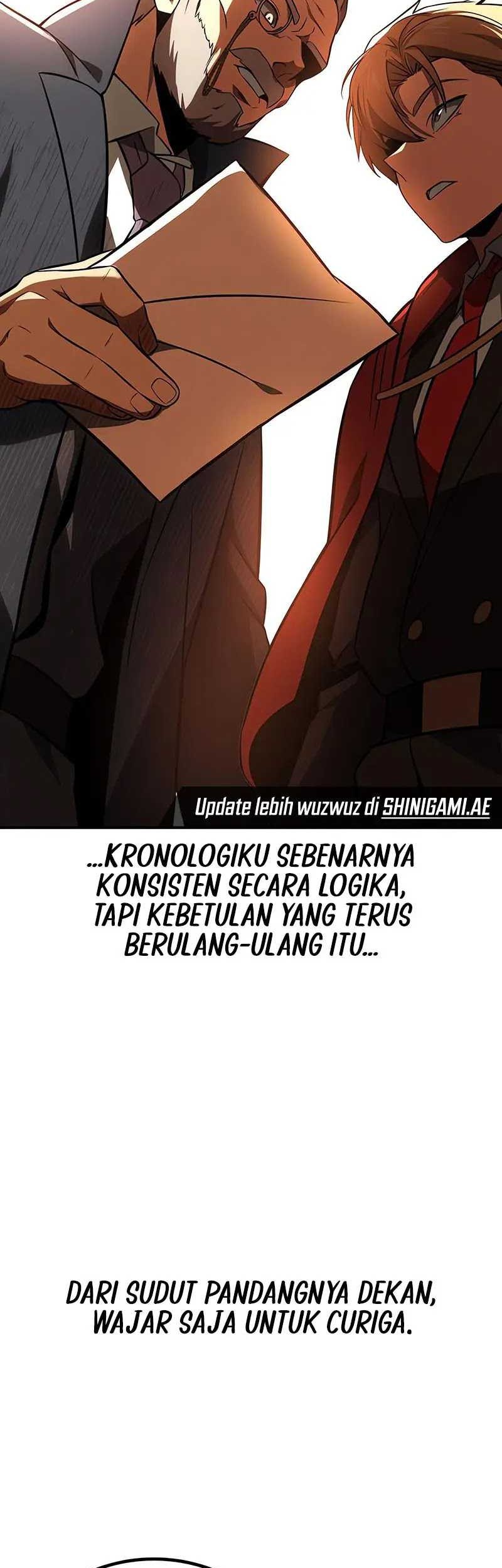 Chapter 35 - halaman 77